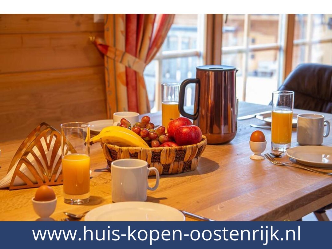 huis-kopen-oostenrijk-st. gertraud-9413-20260409074722-0034901008.jpg huis-kopen-oostenrijk-st. gertraud-9413-20260409074722-0034901008.jpg